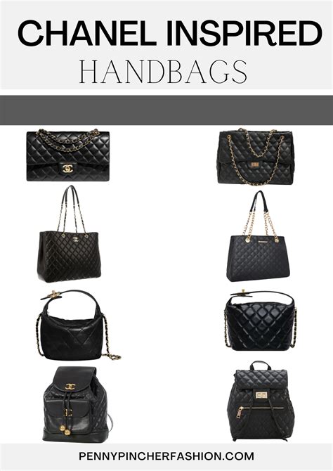 best chanel sandal dupes|knock off chanel tote.